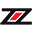 www.bizzuka.com