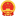 www.bjdch.gov.cn