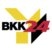 www.bkk24.de