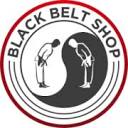 www.blackbeltshop.com