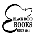 www.blackbondbooks.com