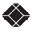 www.blackbox.nl