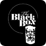 www.blackboxbelfast.com