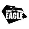 www.blackeagletoronto.com