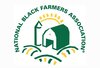 www.blackfarmers.org