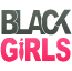 www.blackgirls.com