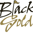 www.blackgoldgolf.com