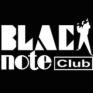 www.blacknoteclub.com