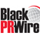 www.blackprwire.com