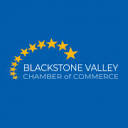 www.blackstonevalley.org