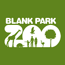 www.blankparkzoo.com