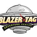 www.blazertag.com