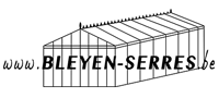 www.bleyen-serres.be