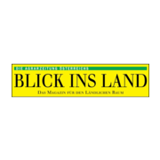 www.blickinsland.at