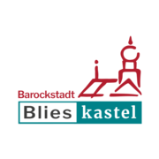 www.blieskastel.de