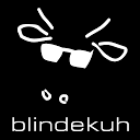 www.blindekuh.ch
