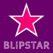 www.blipstar.com