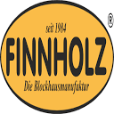 www.blockhaus-finnholz.de