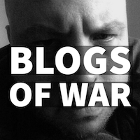 www.blogsofwar.com