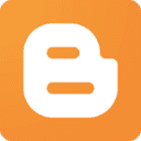 www.blogspot.com