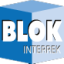 www.blok-interrek.nl