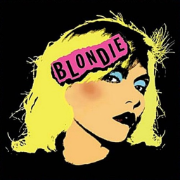 www.blondie.net
