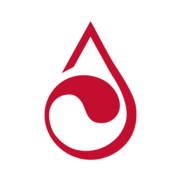 www.bloodcenter.org