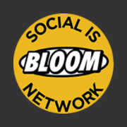 www.bloomnet.org