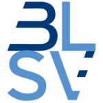 www.blsv.de