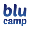 www.blucamp.it