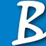 www.bluebayzanzibar.com