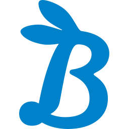 www.bluebunny.com