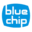 www.bluechipsw.com