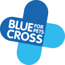 www.bluecross.org.uk