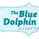 www.bluedolphincapecod.com