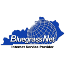 www.bluegrass.net