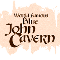 www.bluejohn-cavern.co.uk