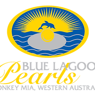 www.bluelagoon.com.au