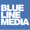 www.bluelinemedia.co.uk