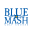 www.bluemash.com