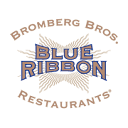 www.blueribbonrestaurants.com