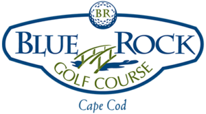 www.bluerockgolfcourse.com