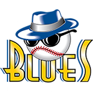 www.bluesbaseball.com