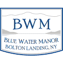 www.bluewatermanor.com