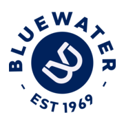 www.bluewaterropes.com