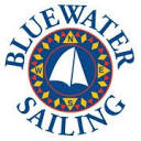 www.bluewatersailing.com