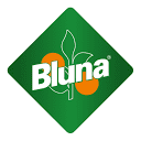 www.bluna.de