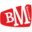 www.bm-services.com