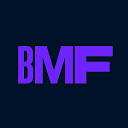 www.bmf.com.au