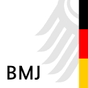 www.bmj.de